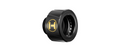 Удължител HYTE Push Connects G1/4 към G1/4 - 6 бр
