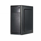 Настолен компютър VALI OFFICE BASIC AMD