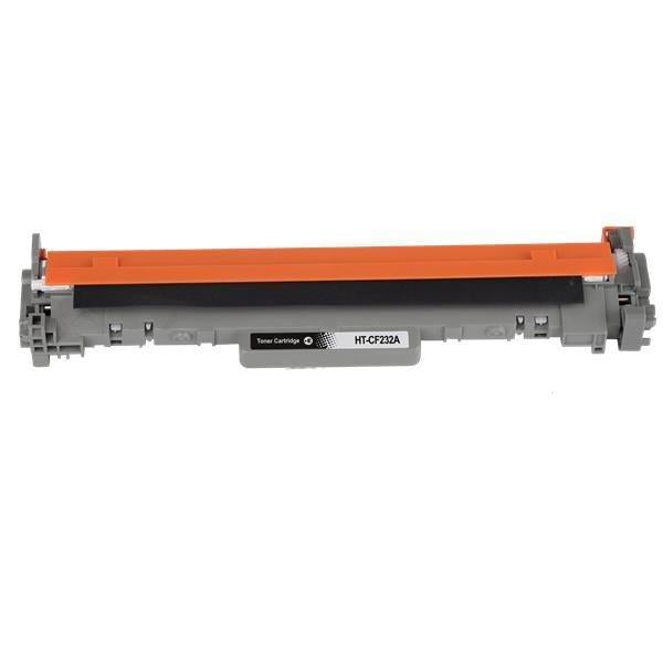 Консуматив барабан HP CF232A 32A , 23 000 k.