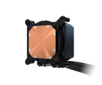 CPU Cooler ASRock Challenger Pure 360