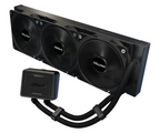 CPU Cooler ASRock Challenger Pure 360