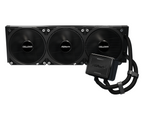 CPU Cooler ASRock Challenger Pure 360