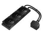 CPU Cooler ASRock Challenger Pure 360