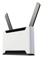 Wireless Router Mikrotik Chateau LTE7 ax, S53UG+5HaxD2HaxD-TC&R11e-LTE7