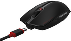 CHERRY KEY JD 8560EU 2 Wireless Keyboard with Mouse