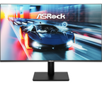 ASRock CL25FFB Gaming Monitor - 24.5" IPS FHD (1920x1080), 144Hz, 1ms, FreeSync