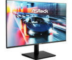 ASRock CL25FFB Gaming Monitor - 24.5" IPS FHD (1920x1080), 144Hz, 1ms, FreeSync