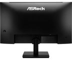 ASRock CL25FFB Gaming Monitor - 24.5" IPS FHD (1920x1080), 144Hz, 1ms, FreeSync