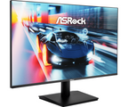 Gaming Monitor ASRock CL27FFB - 27" FHD (1920x1080) IPS, 144Hz, 1ms, FreeSync
