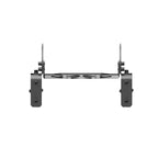 MOZA Truck Wheel Clamp