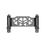 MOZA Truck Wheel Clamp