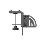 MOZA Truck Wheel Clamp