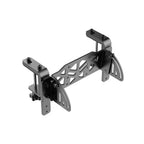 MOZA Truck Wheel Clamp