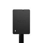 NZXT AC-CRFR1-B1 Hub Controller