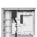 NZXT AC-CRFR1-B1 Hub Controller