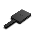 NZXT AC-CRFR1-B1 Hub Controller