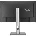 Monitor ASUS Professional ProArt PA278CFRV