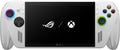 Игрова конзола ASUS ROG Xbox Ally RC73YA-NH006W - 7" IPS FHD(1920x1080) 120Hz, 16GB LPDDR5, 512GB SSD, Windows 11 Home