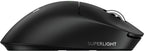 Геймърска безжична мишка Logitech G Pro X Superlight 2 DEX SE - Black