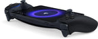 PlayStation Portal Remote Player for PS5 - Midnight Black