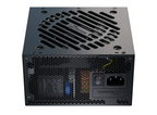 Seasonic CORE GX 850W 80+ Gold Power Supply, Fully Modular, ATX 3.1, PCIe 5.0