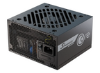 Seasonic CORE GX 850W 80+ Gold Power Supply, Fully Modular, ATX 3.1, PCIe 5.0