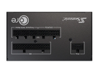 Seasonic CORE GX 650W 80+ Gold Power Supply, Fully Modular, ATX 3.1, PCIe 5.0