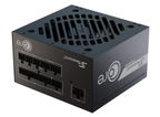 Seasonic CORE GX 850W 80+ Gold Power Supply, Fully Modular, ATX 3.1, PCIe 5.0