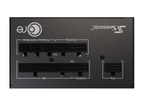 Seasonic CORE GX 850W 80+ Gold Power Supply, Fully Modular, ATX 3.1, PCIe 5.0