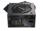 Seasonic CORE BC 750W 80+ Bronze Power Supply, ATX 3.1, PCIe 5.1
