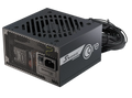 Захранващ блок Seasonic CORE BC 750W 80+ Bronze, ATX 3.1, PCIe 5.1