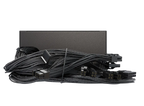Seasonic CORE BC 750W 80+ Bronze Power Supply, ATX 3.1, PCIe 5.1