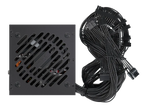 Seasonic CORE BC 750W 80+ Bronze Power Supply, ATX 3.1, PCIe 5.1