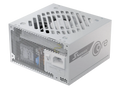 Захранващ блок Seasonic CORE GX White 650W 80+ Gold, Fully Modular, ATX 3.1, PCIe 5.1