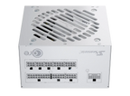 Seasonic CORE GX White 850W 80+ Gold Power Supply, Fully Modular, ATX 3.1, PCIe 5.1