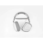 Corsair HS80 RGB Wireless Gaming Headset with Microphone for PC/PS5/PS4