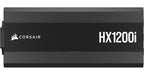 Power Supply Corsair HX1200i 1200W 80+ Platinum ATX 3.1, Fully Modular