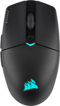 Геймърскa безжична мишка Corsair KATAR ELITE