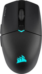 Corsair KATAR ELITE Wireless Gaming Mouse