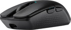 Corsair KATAR ELITE Wireless Gaming Mouse