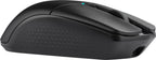 Corsair KATAR ELITE Wireless Gaming Mouse