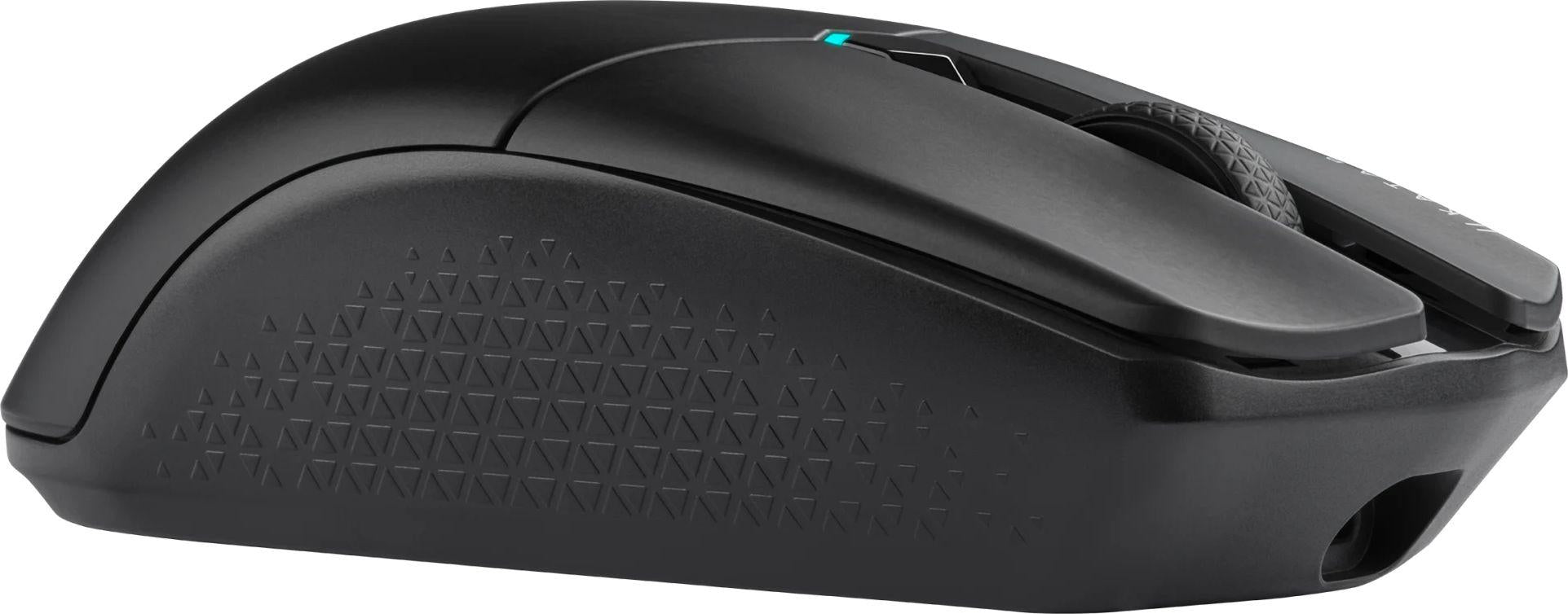 Геймърскa безжична мишка Corsair KATAR ELITE