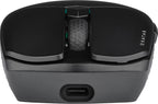 Corsair KATAR ELITE Wireless Gaming Mouse