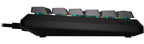 Corsair K55 Core RGB Gaming Membrane Keyboard