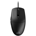 Геймърскa мишка Corsair M55 - 55g