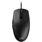 Геймърскa мишка Corsair M55 - 55g