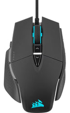 Corsair M65 RGB Ultra Optical Gaming Mouse