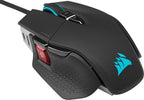 Corsair M65 RGB Ultra Optical Gaming Mouse