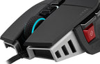 Corsair M65 RGB Ultra Optical Gaming Mouse