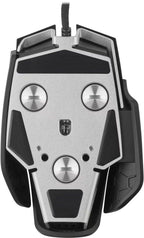 Corsair M65 RGB Ultra Optical Gaming Mouse